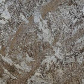 pedras-bh-granitos-e-marmores-exoticos-sand-river