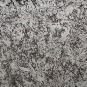 pedras-bh-granitos-e-marmores-exoticos-siberian-white