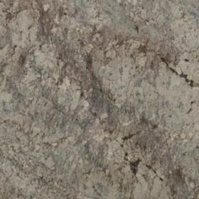 pedras-bh-granitos-e-marmores-exoticos-siena-bordeaux