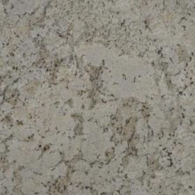 pedras-bh-granitos-e-marmores-exoticos-snow-fall