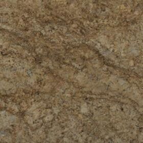 pedras-bh-granitos-e-marmores-exoticos-solarius