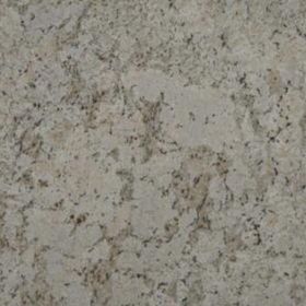 pedras-bh-granitos-e-marmores-exoticos-sparta-white