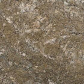 pedras-bh-granitos-e-marmores-exoticos-speratus