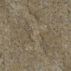 pedras-bh-granitos-e-marmores-exoticos-summer