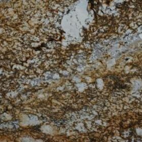 pedras-bh-granitos-e-marmores-exoticos-terranova