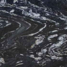 pedras-bh-granitos-e-marmores-exoticos-titaniun