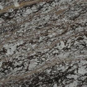 pedras-bh-granitos-e-marmores-exoticos-white-normandy