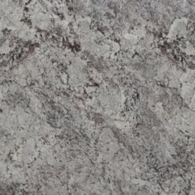 pedras-bh-granitos-e-marmores-exoticos-white-spring