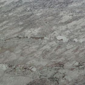 pedras-bh-granitos-e-marmores-exoticos-white-taupe