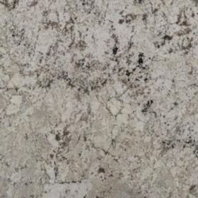 pedras-bh-granitos-e-marmores-exoticos-zurich