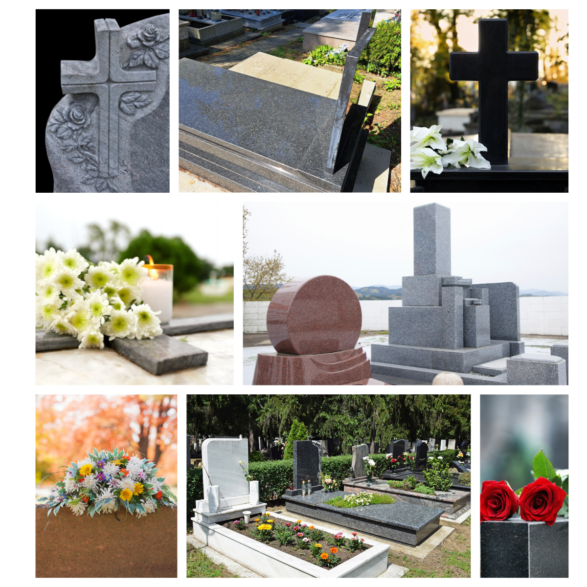 pedras-bh-lapide-jazigo-marmore-granitos-pedras-exoticas