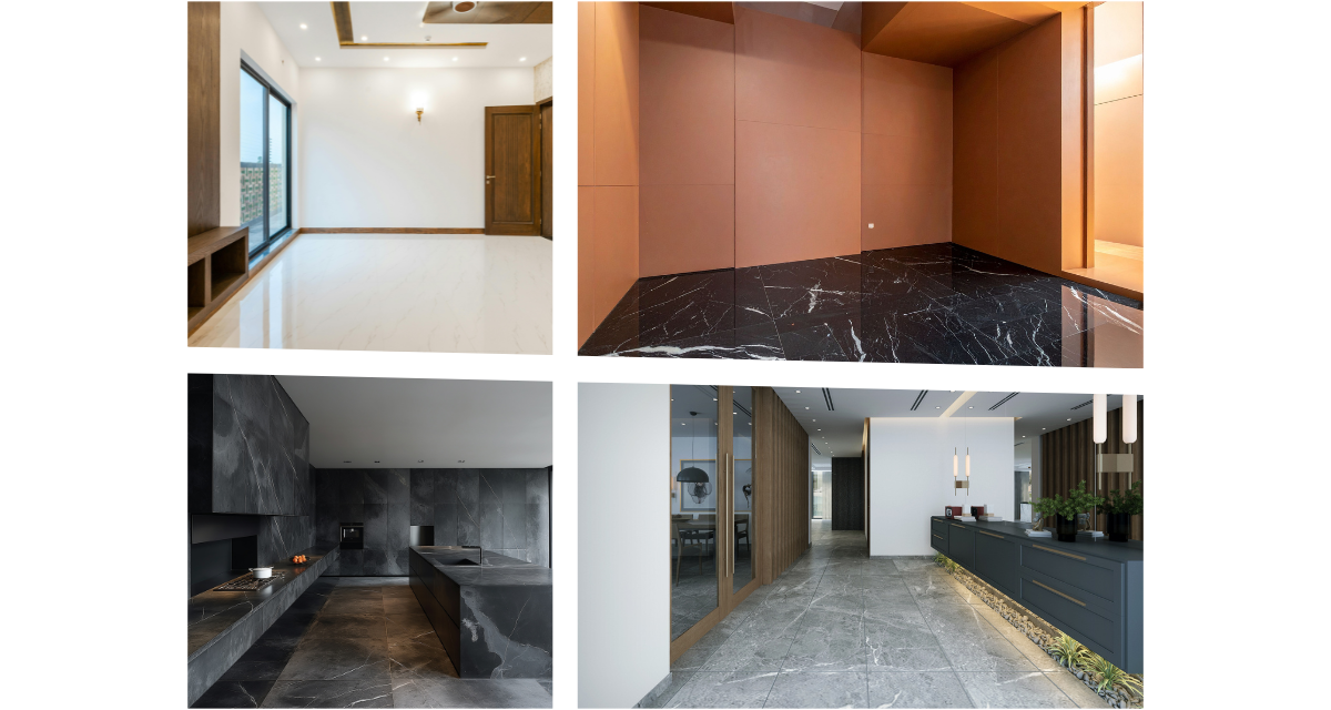 pedras-bh-pisos-escadas-marmore-granitos-pedras-exoticas (2)