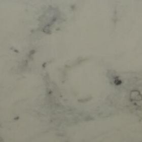 pedras-bh-marmore-aspen-white