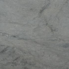pedras-bh-marmore-portinari-grey