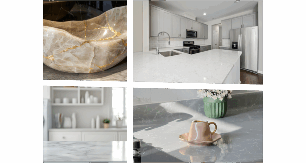 pedras-bh-mesas-bancada-pecas-decorativas-marmore-granitos-pedras-exoticas