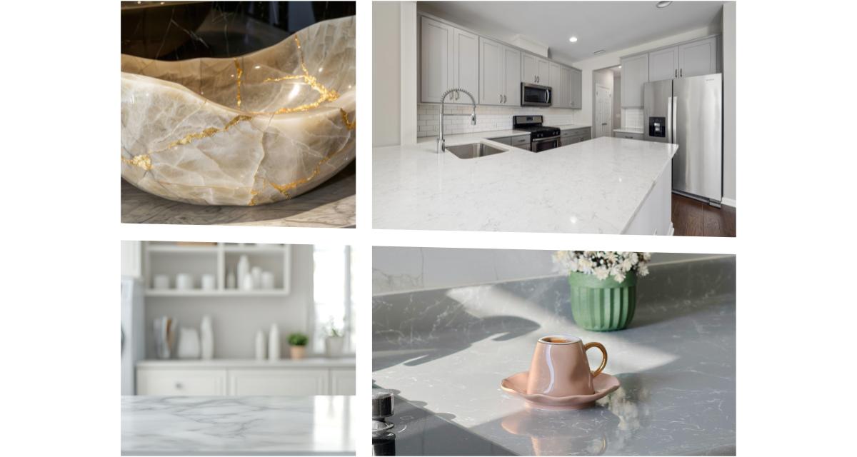 pedras-bh-mesas-bancada-pecas-decorativas-marmore-granitos-pedras-exoticas