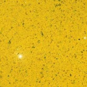 pedras-bh-quartzo-amarelo-stellar