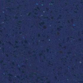 pedras-bh-quartzo-azul-stellar