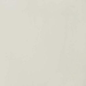 pedras-bh-quartzo-branco-prime