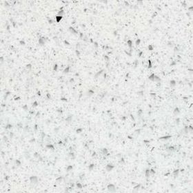 pedras-bh-quartzo-branco-stellar