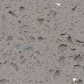 pedras-bh-quartzo-cinza-claro-stellar