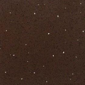 pedras-bh-quartzo-marrom-stellar