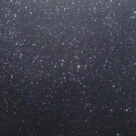 pedras-bh-quartzo-preto-stellar