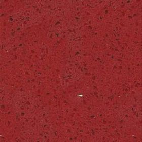 pedras-bh-quartzo-vermelho-stellar