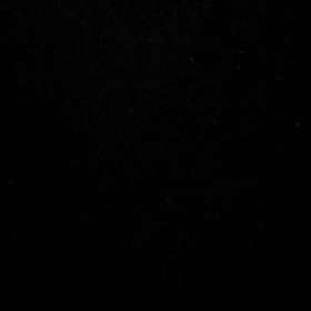pedra-bh-preto-absoluto